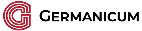 Germanicum